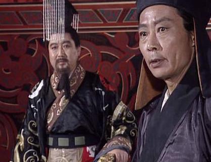 诸葛亮经常教导刘禅要远小人 诸葛亮为什么不直接杀了黄皓 诸葛亮经常教导刘禅要远小人 诸葛亮为什么不直接杀了黄皓