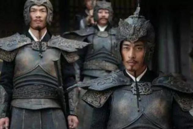 南朝第一帝刘裕,篡位后杀光前朝皇族,为何后世对他评价很高? 南朝第一帝刘裕,篡位后杀光前朝皇族,为何后世对他评价很高?