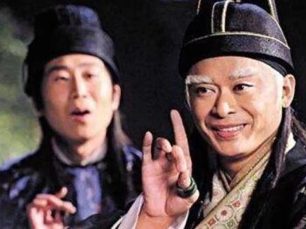 揭秘古代宦官专权为何屡禁不止 根本原因就在于“人主之多欲”