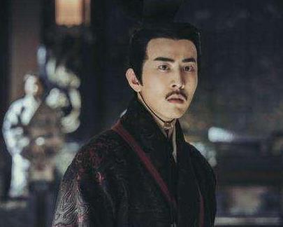 沙丘之变赵武灵王本来可以不被饿死的 为何没有人选择去救他呢