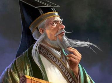 关于姜子牙的传说有什么?为什么姜太公墓无人敢盗? 关于姜子牙的传说有什么?为什么姜太公墓无人敢盗?