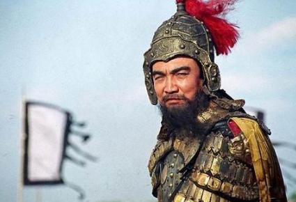 张松为什么会死在哥哥手里?罪魁祸首是谁? 张松为什么会死在哥哥手里?罪魁祸首是谁?