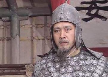 魏延和姜维究竟谁更胜一筹?看看他们如何守汉中就知道了! 魏延和姜维究竟谁更胜一筹?看看他们如何守汉中就知道了!