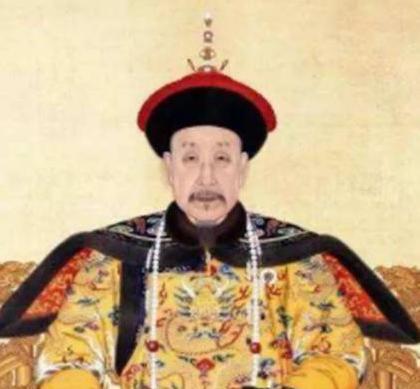 雍正临死前留下鄂尔泰、张廷玉给乾隆 为什么乾隆还是弄死他们呢