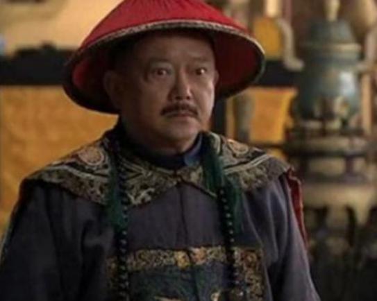 和珅被赐死后，两个小妾为何主动请求赴死？
