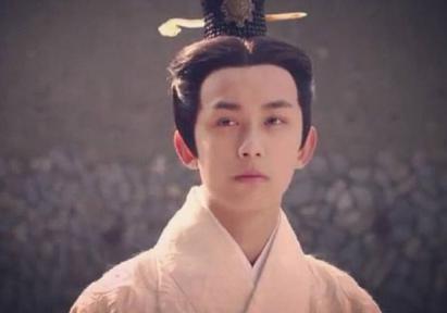 子婴为什么不反抗而投降刘邦呢 主要的原因是什么 子婴为什么不反抗而投降刘邦呢 主要的原因是什么