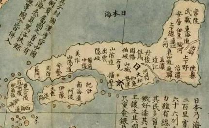 清朝崛起之际为什么没有趁机吞并朝鲜半岛呢 其实原因很简单 清朝崛起之际为什么没有趁机吞并朝鲜半岛呢 其实原因很简单