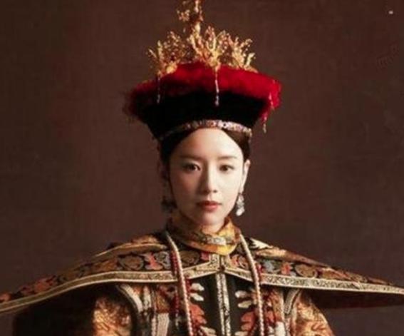 乾隆一生有三任皇后,他最爱的谁? 乾隆一生有三任皇后,他最爱的谁?