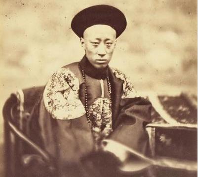 慈禧有没有做过利国利民的事情 历史上到底有没有存在呢