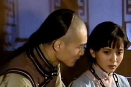 清末杨乃武奇案的事情始末是怎么样的?为何牵连诸多官员? 清末杨乃武奇案的事情始末是怎么样的?为何牵连诸多官员?