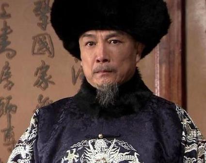 清朝的康乾盛世究竟是什么样的 真的有说的那样美好吗 清朝的康乾盛世究竟是什么样的 真的有说的那样美好吗