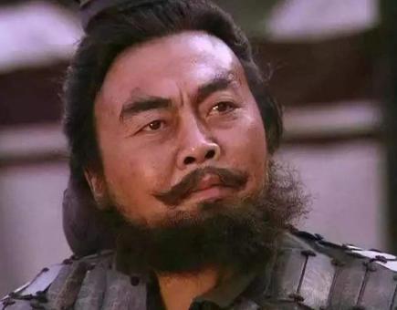 张飞的实力如此之强 为何刘备会派张飞驻守阆中7年之久呢