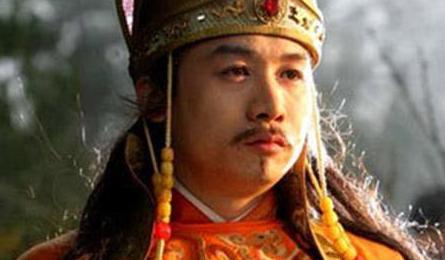 魏忠贤苦心经营了几十年崇祯登基三个月就干掉了 他到底是怎么做到的 魏忠贤苦心经营了几十年崇祯登基三个月就干掉了 他到底是怎么做到的