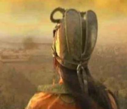 崇祯人生最后的一晚是怎么度过的 他都做了什么事情