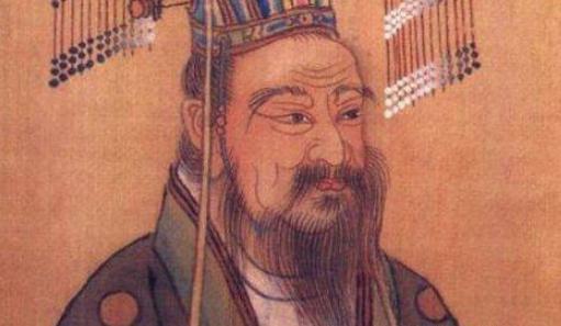 为什么说隋文帝拯救了汉族和汉文化? 为什么说隋文帝拯救了汉族和汉文化?