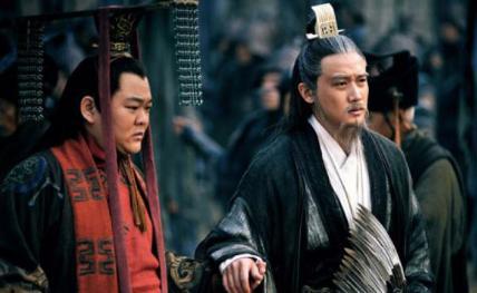 为何诸葛亮死后曹叡就开始慢慢颓废 究竟是什么原因导致的 为何诸葛亮死后曹叡就开始慢慢颓废 究竟是什么原因导致的