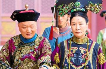 慈禧执政48年发生了哪些事情？慈禧究竟是功大还是过大？