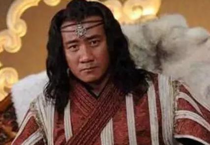 大将被俘虏,敌军问他投降吗,大将的回答被载入了史册 大将被俘虏,敌军问他投降吗,大将的回答被载入了史册