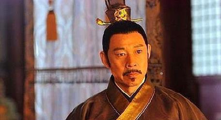 有关于药王孙思邈的故事有哪些 他的传奇故事是什么样的 有关于药王孙思邈的故事有哪些 他的传奇故事是什么样的