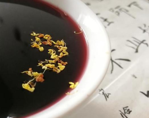 大唐的夏天吃什么?古代的冰镇美食欣赏品鉴! 大唐的夏天吃什么?古代的冰镇美食欣赏品鉴!