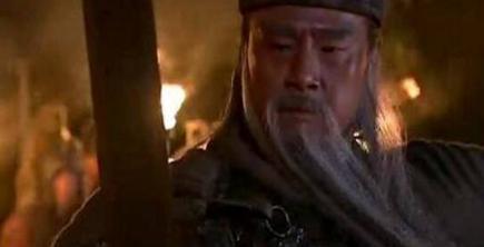 擒杀关羽的大功臣吕蒙为什么突然就死了 这到底是怎么回事 擒杀关羽的大功臣吕蒙为什么突然就死了 这到底是怎么回事