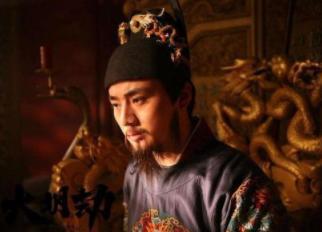 挽救明朝崇祯遇到了哪些问题？如果穿越回去你怎么救？