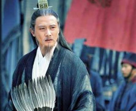 假如诸葛亮再过十年会怎么样 蜀汉是否能统一天下呢 假如诸葛亮再过十年会怎么样 蜀汉是否能统一天下呢