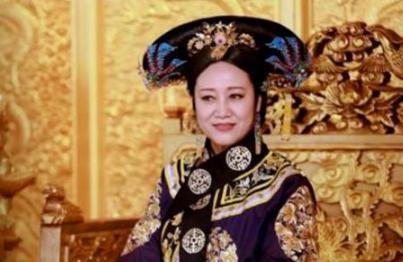 顺治病逝为什么康熙当上了皇帝？汤若望功不可没！