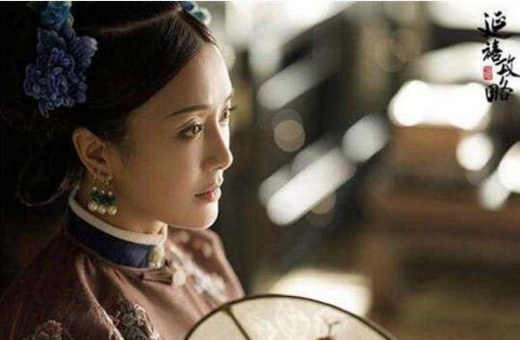 富察皇后尸骨未寒,三朝元老为何立马提出辞呈? <a href=https://www.lishiji.cn/lishi/5697/ target=_blank class=infotextkey>富察皇后</a>尸骨未寒,三朝元老为何立<a href=https://www.lishiji.cn/lishi/12090/ target=_blank class=infotextkey>马</a>提出辞呈?