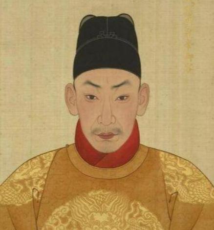 只知<a href=https://www.lishiji.cn/lishi/3813/ target=_blank class=infotextkey>嘉靖皇帝</a>沉迷<a href=https://www.lishiji.cn/lishi/9794/ target=_blank class=infotextkey>炼丹</a>，那他在位时有哪些政绩？