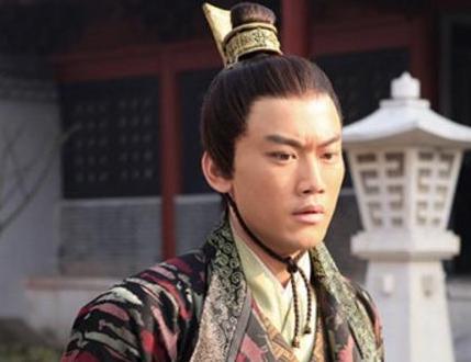 他贵为唐朝的驸马 同时也是凌烟阁二十四功臣之一 他贵为唐朝的驸马 同时也是凌烟阁二十四功臣之一