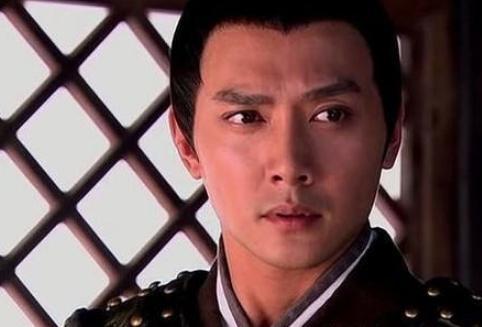 刘肥封地广势力强,为何认妹妹为干妈? 刘肥封地<a href=https://www.lishiji.cn/lishi/7175/ target=_blank class=infotextkey>广</a>势力强,为何认妹妹为干妈?