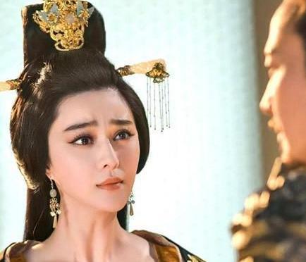安史之乱为什么要杨家兄妹背锅呢 他们到底冤不冤呢 安史之乱为什么要杨家兄妹背锅呢 他们到底冤不冤呢