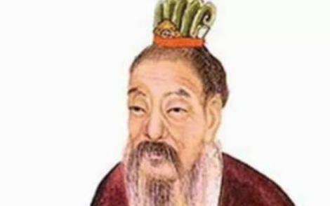 揭秘:刘邦为什么要杀害自己的得力干将?