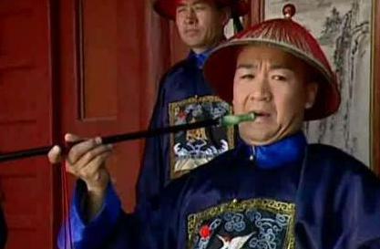 纪晓岚身为翰林院的一员 换作现在当相当于什么部门呢 纪晓岚身为翰林院的一员 换作现在当相当于什么部门呢