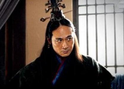 鬼谷子说了哪几个字 竟然能准确预言庞涓的死 鬼谷子说了哪几个字 竟然能准确预言庞涓的死
