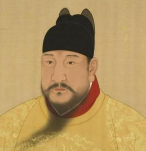 历史上朱高炽的妻子！仁宗诚孝张皇后是个怎么样的人？