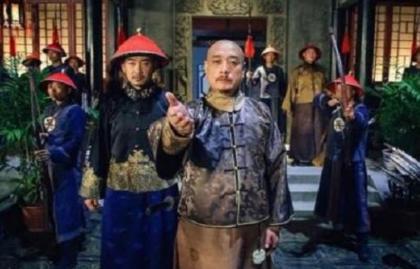 吴三桂反清复明为何得不到汉人的支持 也不看看他都做了什么 吴三桂反清复明为何得不到汉人的支持 也不看看他都做了什么
