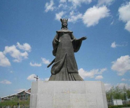 赵光义在位时曾与辽国有一场大战，为何还是以失败告终？