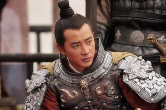 如果袁绍赢了官渡之战，三足鼎立之势还会不会出现？