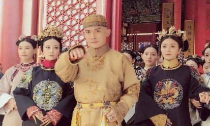 古代后宫佳丽三千真的有这么多人吗 具体数量有多少 古代后宫佳丽三千真的有这么多人吗 具体数量有多少