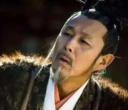 朱元璋和刘邦都是杀功臣的皇帝 刘邦为什么不像朱元璋一样大开杀戒 朱元璋和刘邦都是杀功臣的<a href=https://www.lishiji.cn/lishi/433/ target=_blank class=infotextkey>皇帝</a> 刘邦为什么不像朱元璋一样大开杀戒