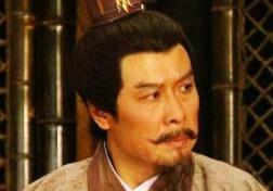蒯祺跟诸葛亮是什么关系?蒯祺是怎么死的? 蒯祺跟诸葛亮是什么关系?蒯祺是怎么死的?