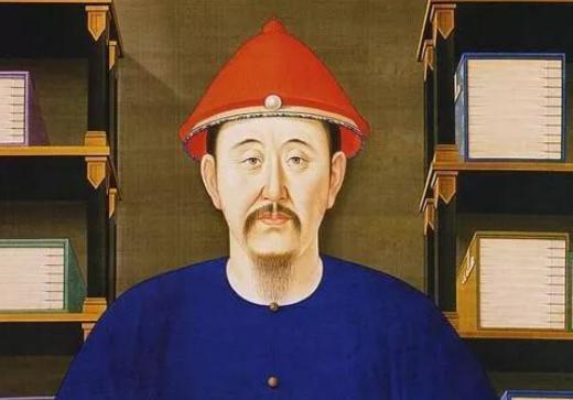 古代“太上皇”都是怎么样的？乾隆禅让的理由有哪些？