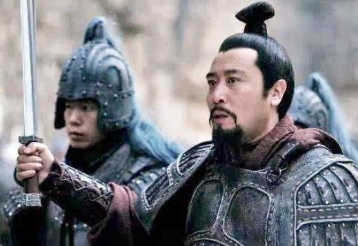 揭秘:张飞一生中最害怕的人是谁? 揭秘:张飞一生中最害怕的人是谁?