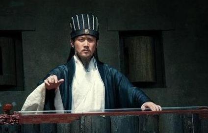 为什么民间传说诸葛亮就是汉献帝刘协 这种说法究竟是怎么来的 为什么民间传说诸葛亮就是汉献帝刘协 这种说法究竟是怎么来的