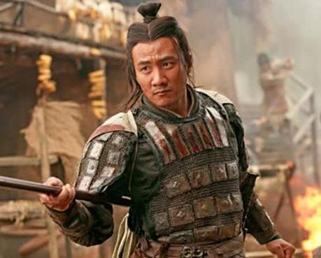 他是是朱元璋最重要的谋士之一 为什么朱元璋没有对他下手呢 他是是朱元璋最重要的谋士之一 为什么朱元璋没有对他下手呢