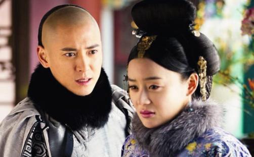 清朝皇帝为什么那么偏爱驻园？原因是什么