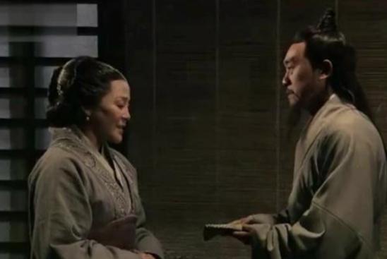 春秋战国时期秦献公和晋文公的经历有哪些相似之处? <a href=https://www.lishiji.cn/lishi/1926/ target=_blank class=infotextkey>春秋战国</a>时期秦献公和晋文公的经历有哪些相似之处?