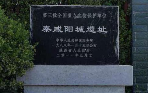 “飞鸟尽,良弓藏”历史上有没有没杀过功臣的皇帝?此人的结局是什么? “飞鸟尽,良弓藏”历史上有没有没杀过功臣的皇帝?此人的结局是什么?